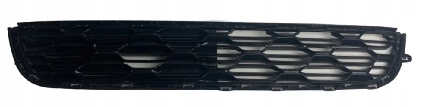 Решетка радиатора к Citroen C1 2014
