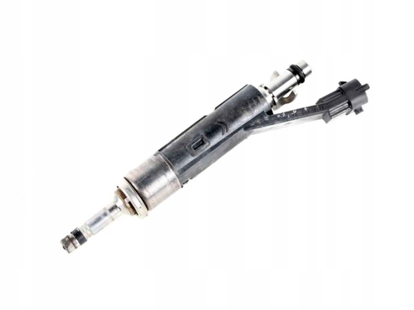 Форсунка к DS 5 2015