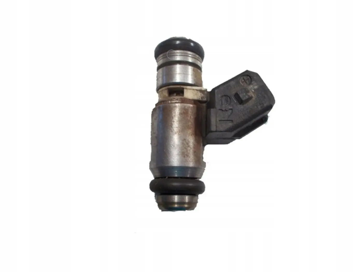 Форсунка к Fiat Panda 2003