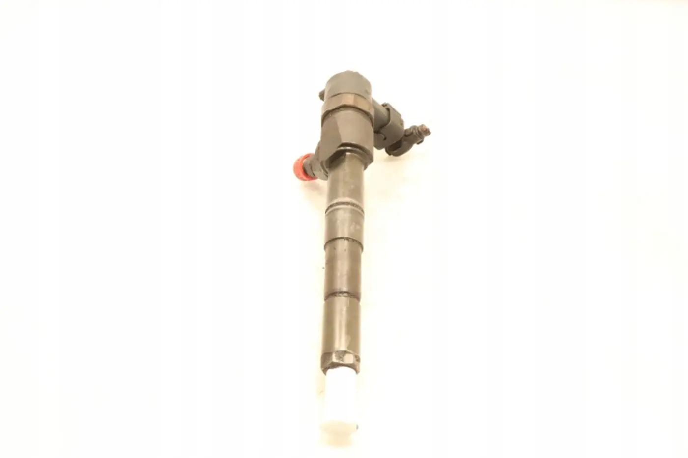 Форсунка к Fiat Croma 2005