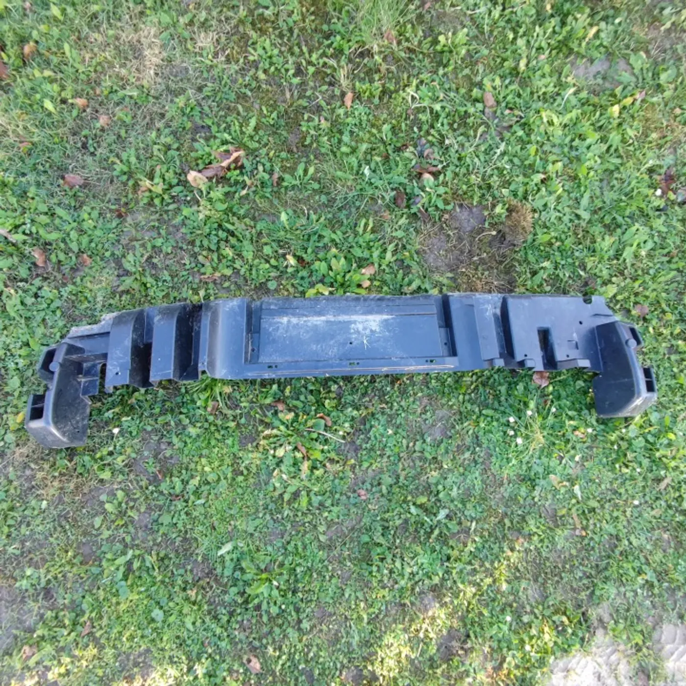 ТНВД к Jeep Cherokee 2001