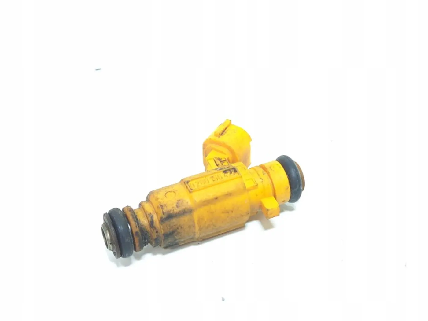 Форсунка к Citroen C2 2003