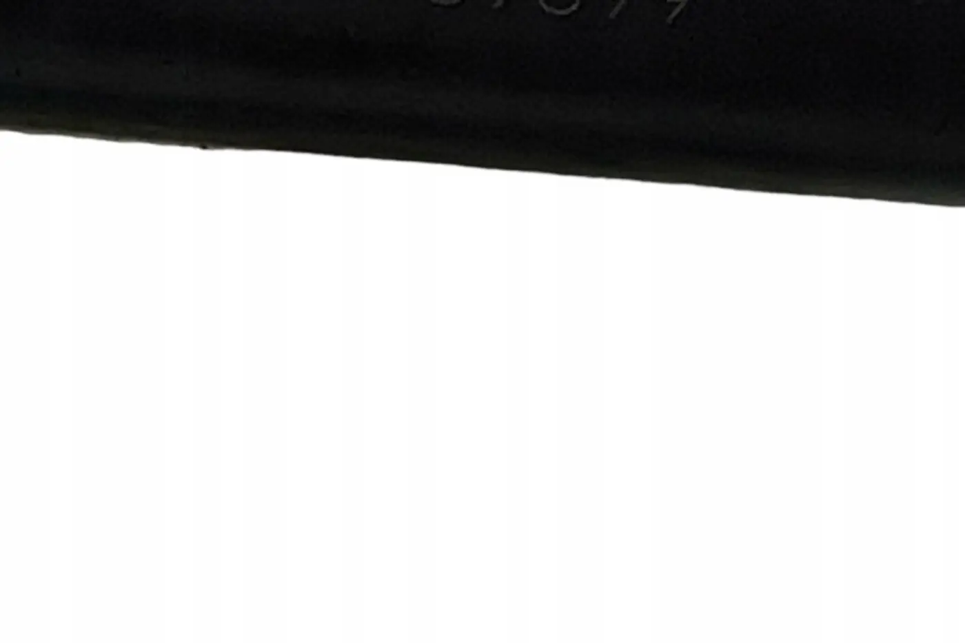 Форсунка к Citroen C1 2014