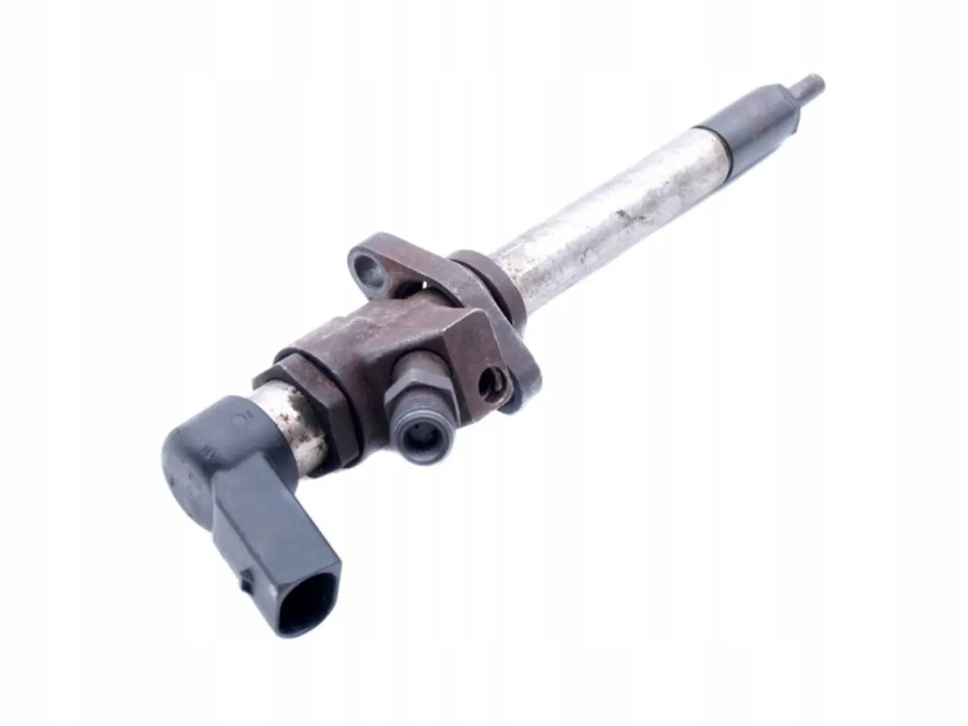Форсунка к Citroen C8 2002