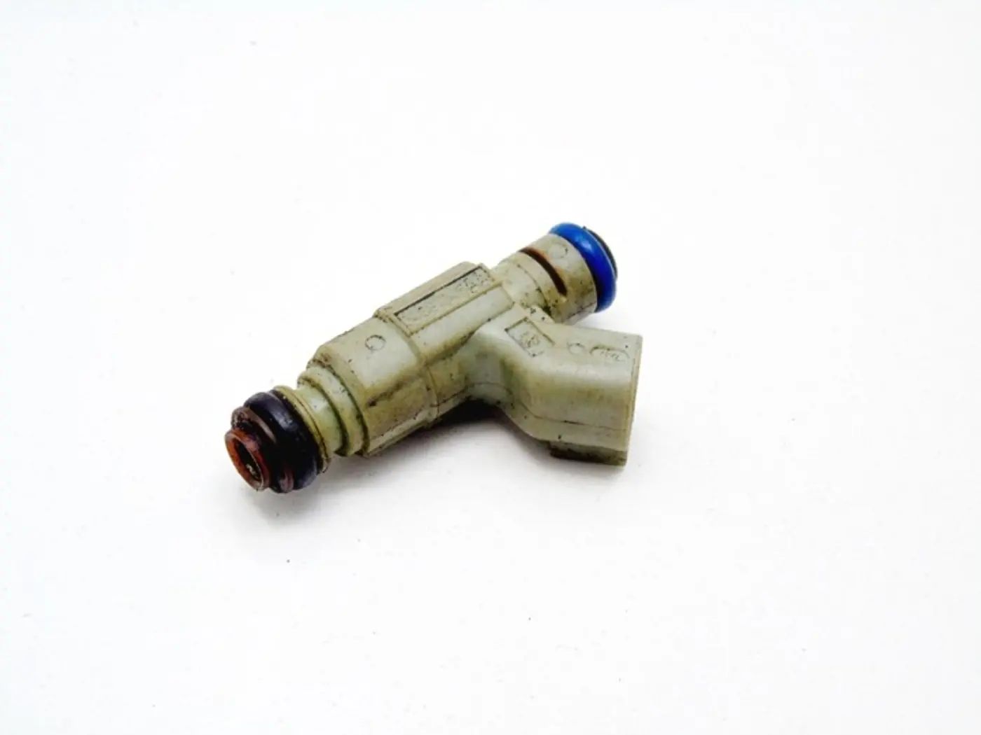 Форсунка к Chrysler Sebring 2001