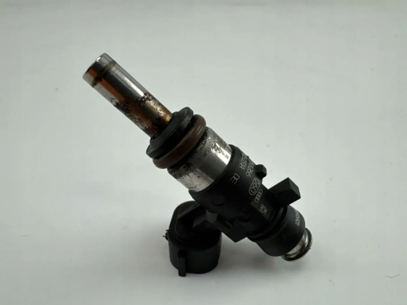 Форсунка к Audi A3 2020