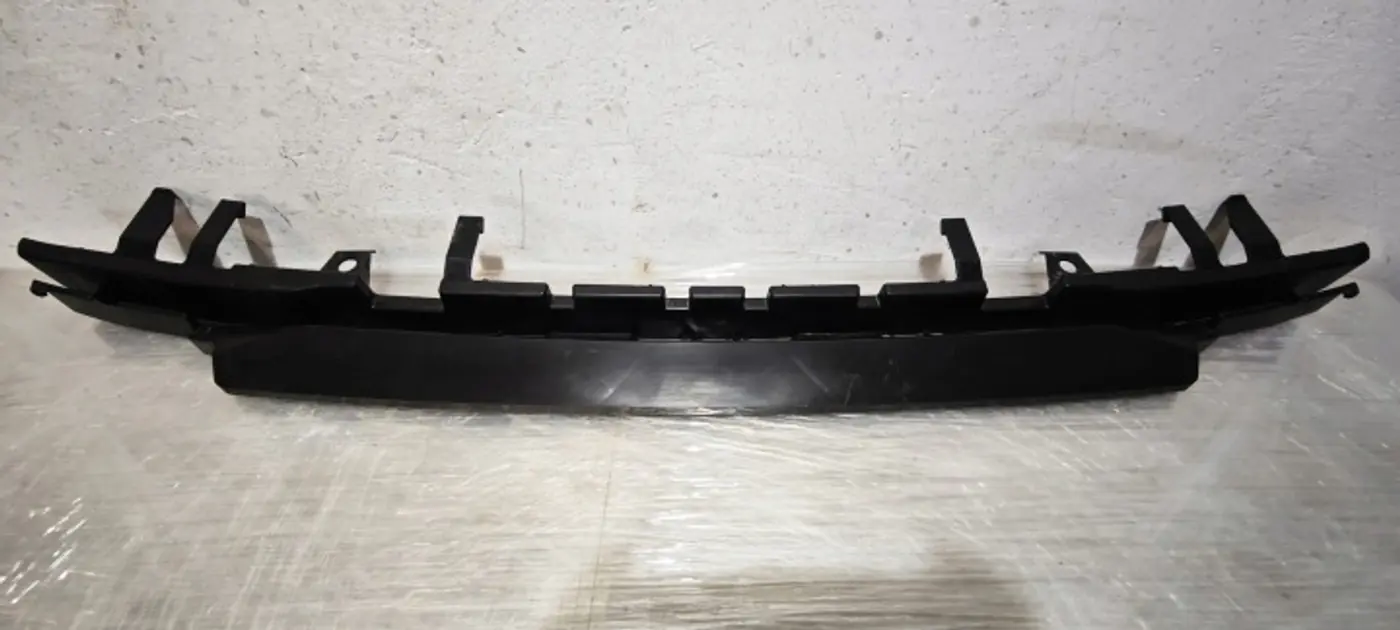 Абсорбер бампера к BMW 5 2023