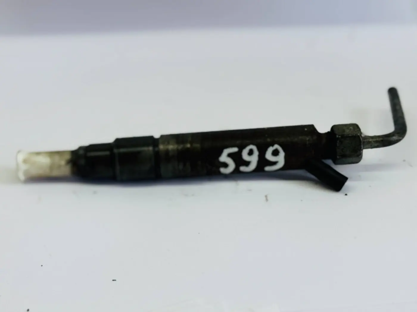 Форсунка к Audi A3 1996