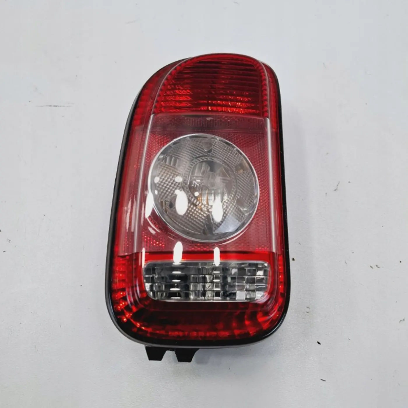 Фонарь задний левый к MINI Clubman 2007