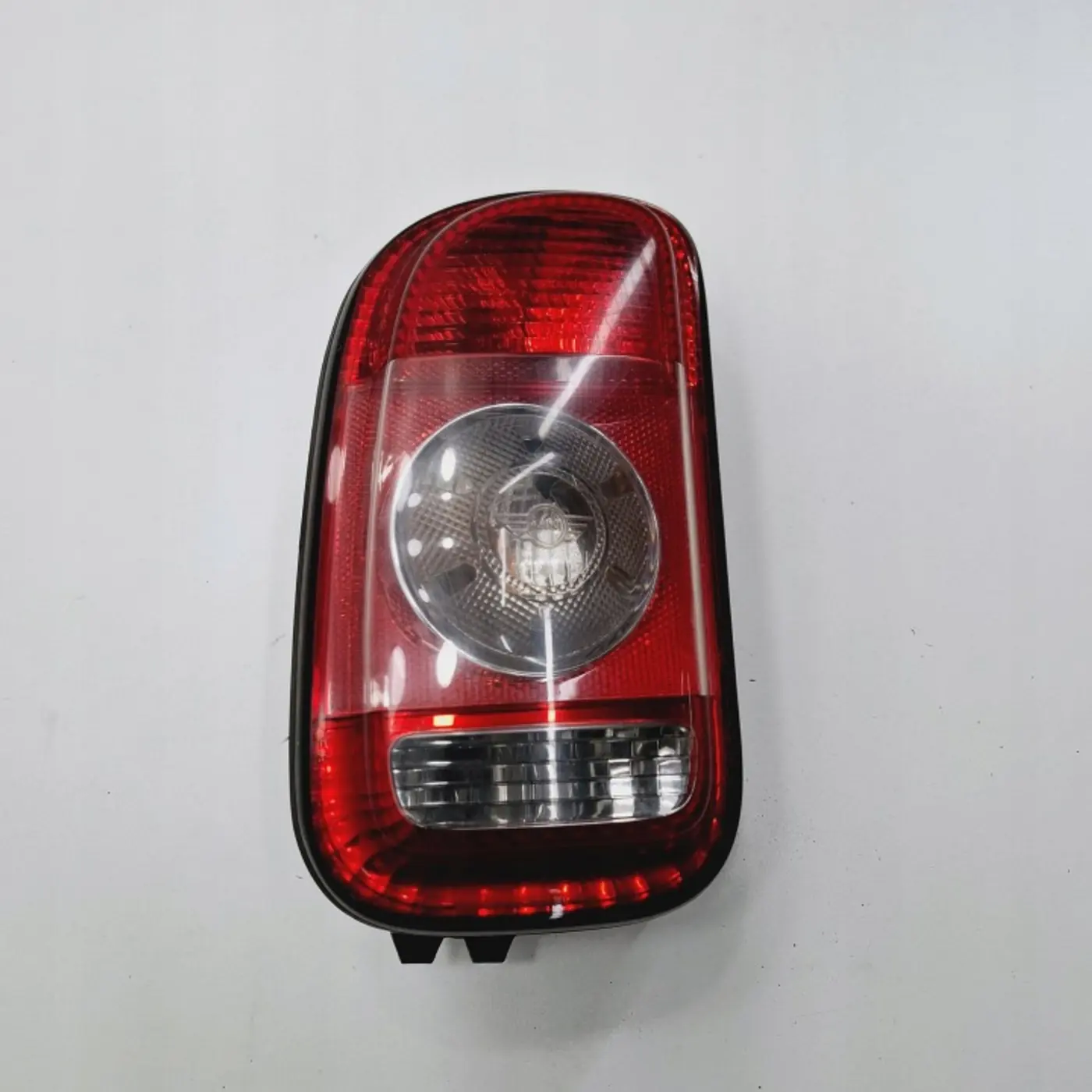 Фонарь задний левый к MINI Clubman 2007