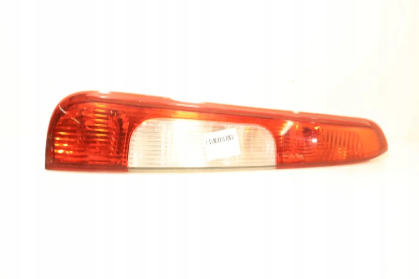 Фонарь задний левый к Ford C-MAX 2003