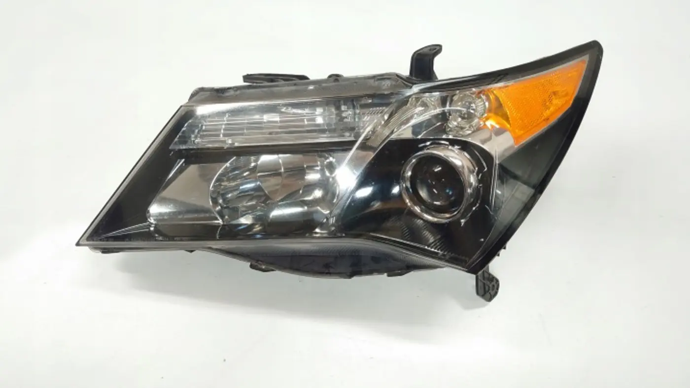 Фара левая к Acura MDX 2006