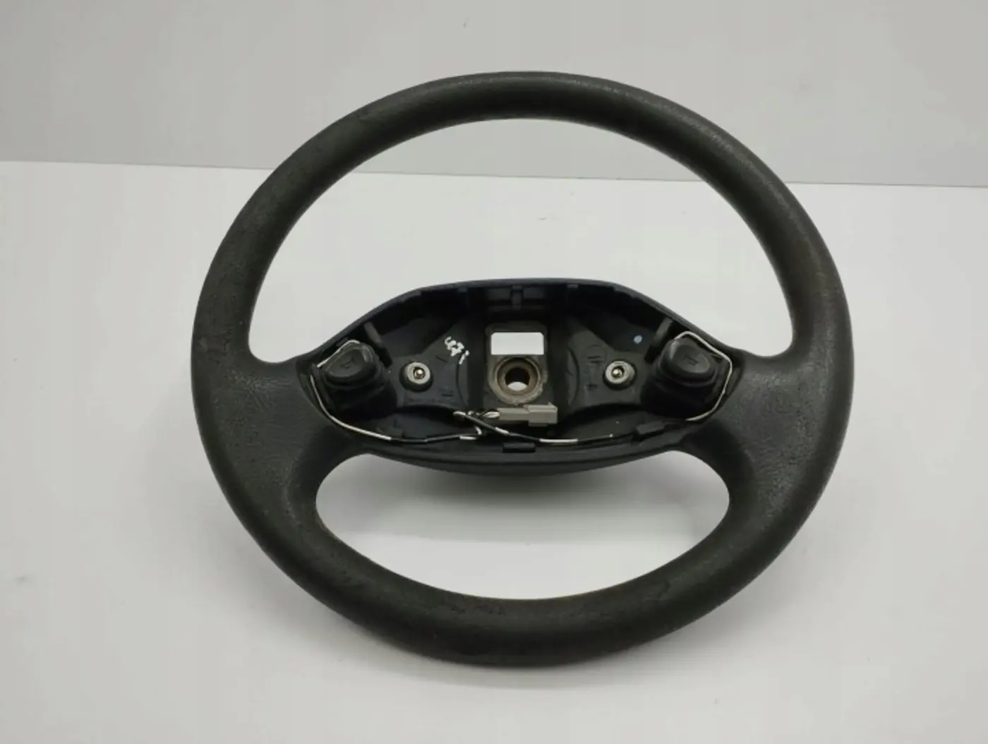 Руль к Renault Kangoo 1998