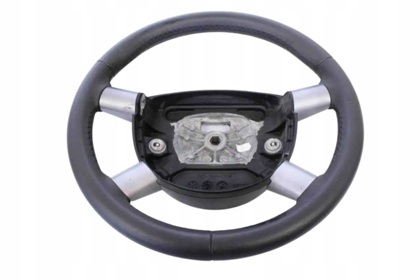 Руль к Ford Mondeo 2000