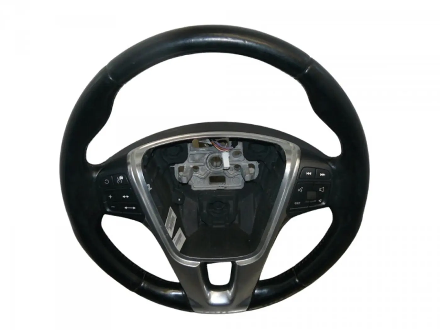 Руль к Volvo XC70 2000