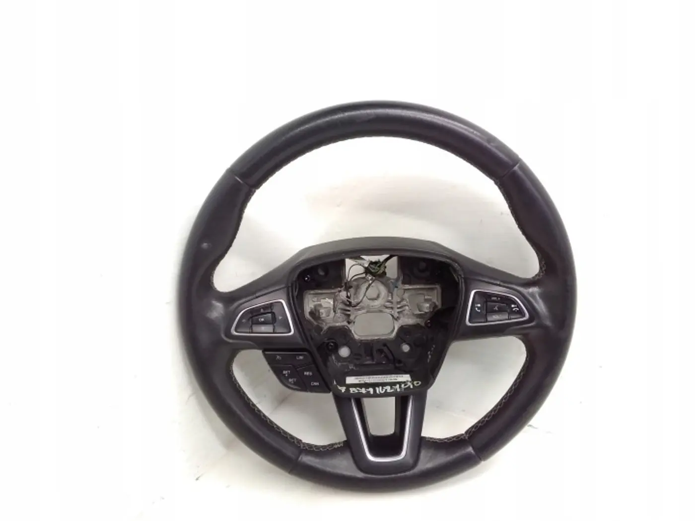 Руль к Ford Kuga 2013