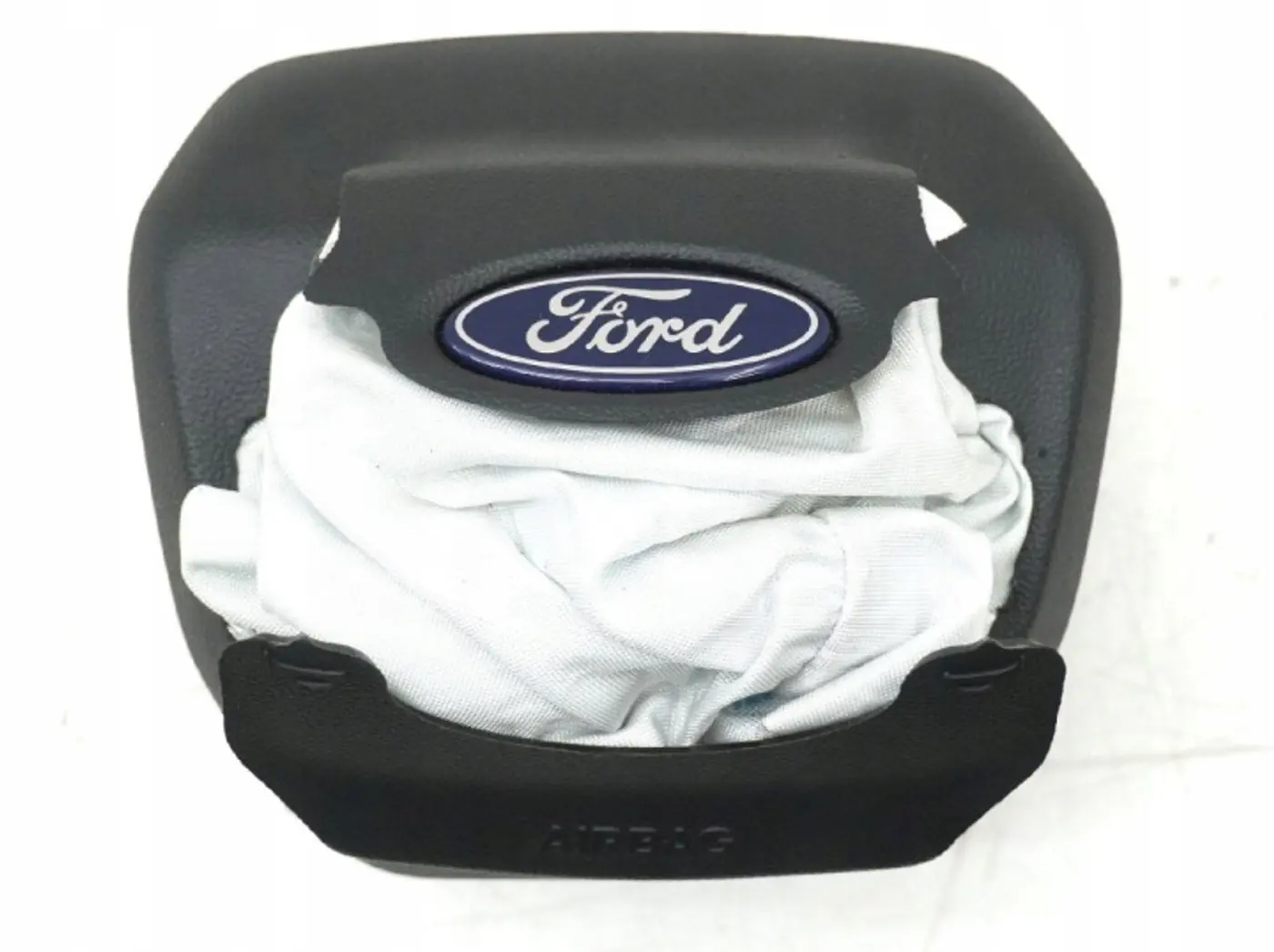 Подушка безопасности к Ford Transit Custom 2012