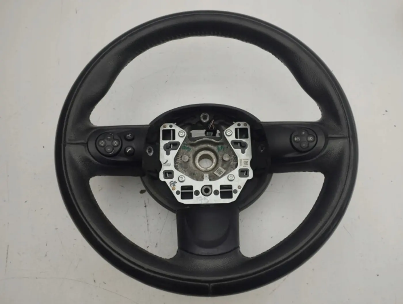 Руль к MINI Countryman 2010