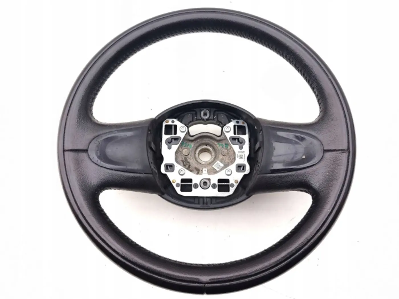 Руль к MINI Countryman 2010