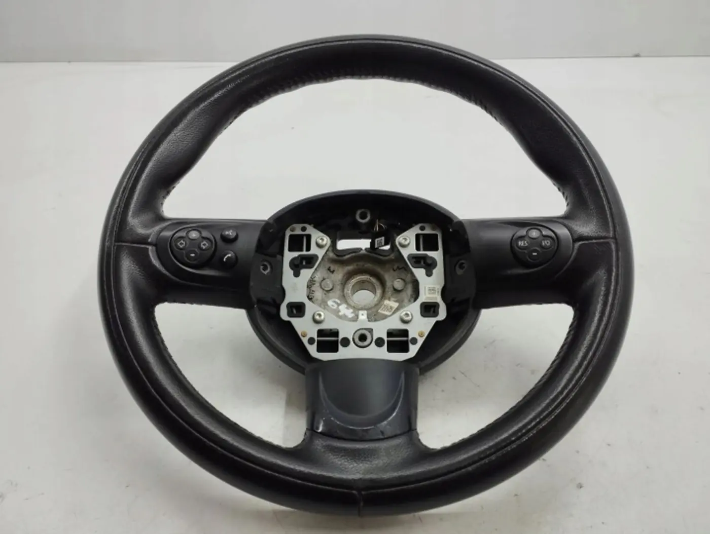 Руль к MINI Countryman 2010