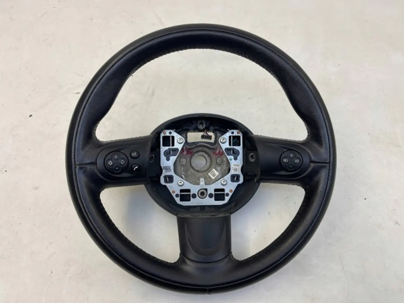 Руль к MINI Countryman 2010