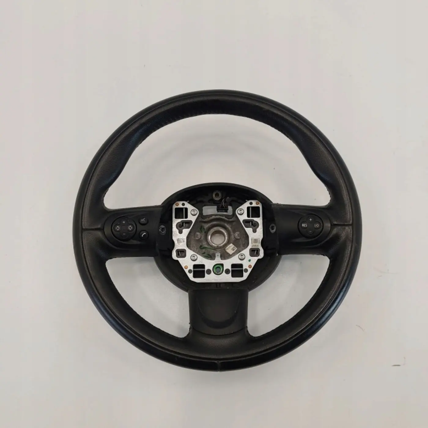 Руль к MINI Countryman 2010