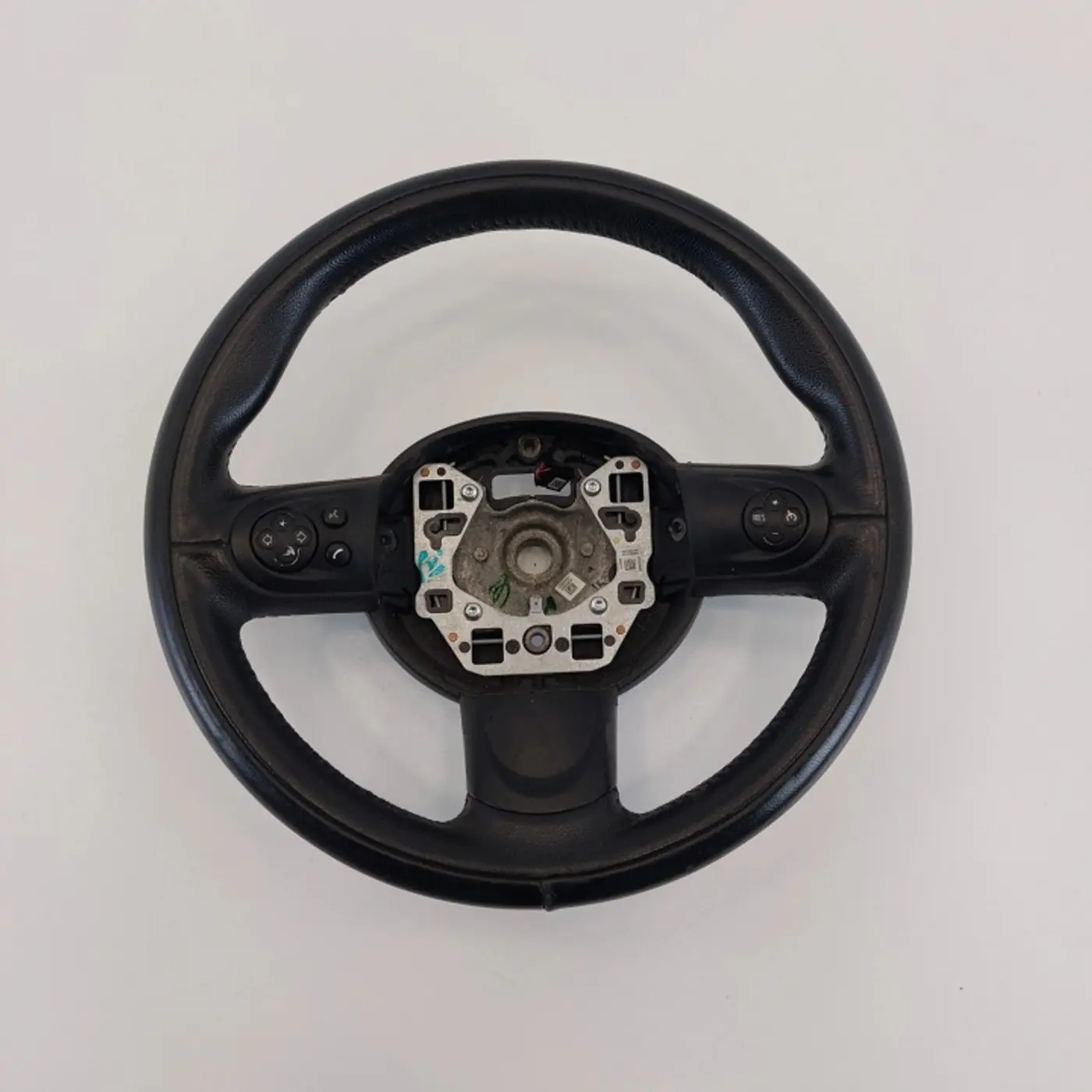 Руль к MINI Countryman 2010
