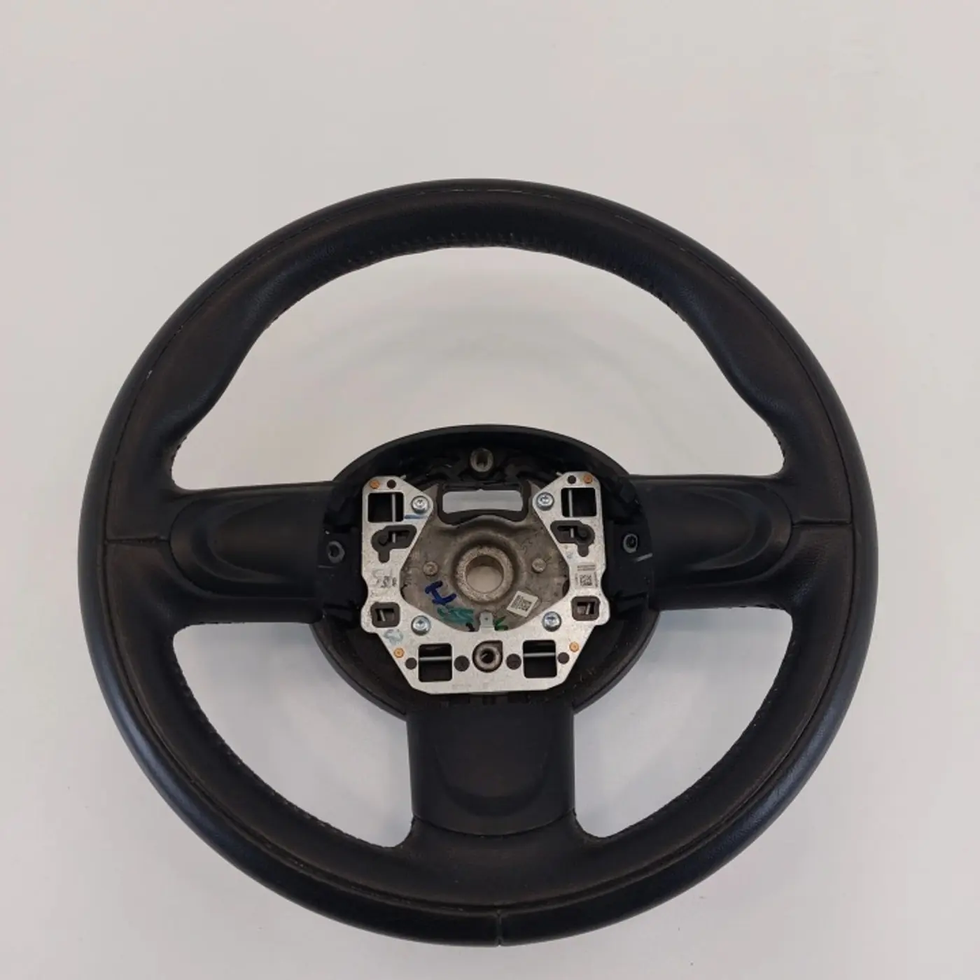 Руль к MINI Countryman 2010