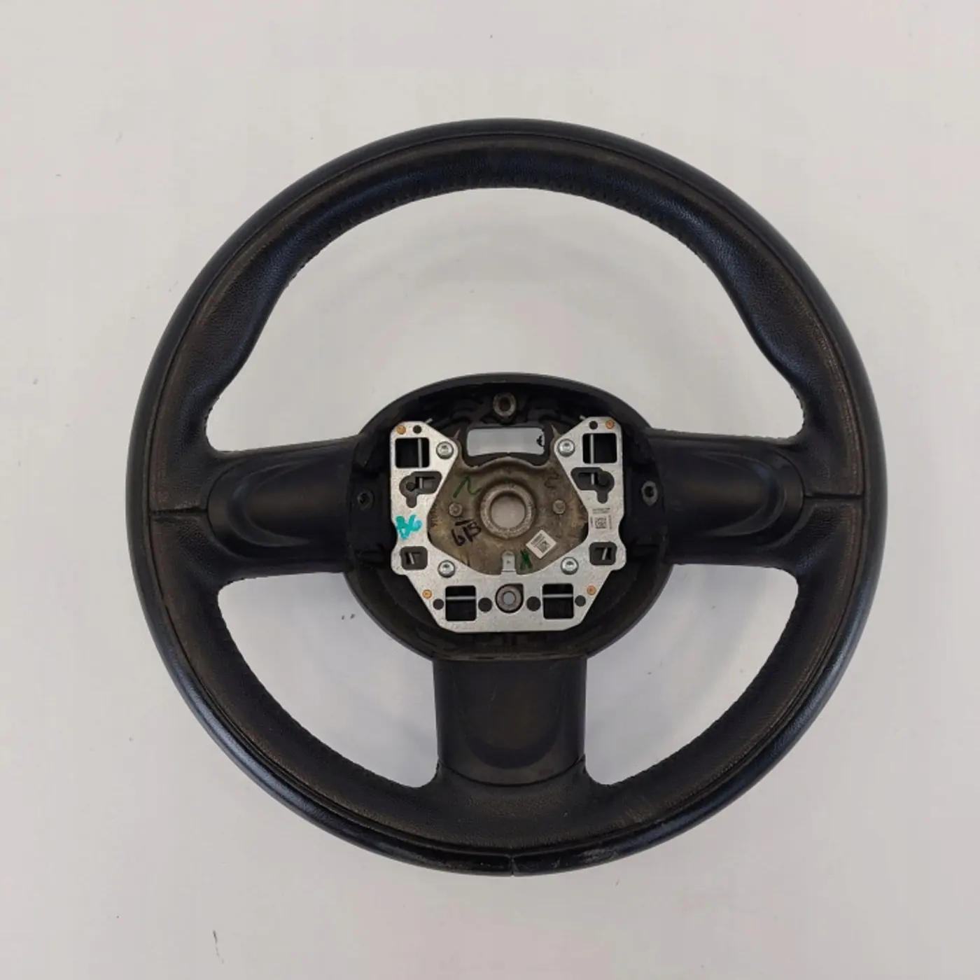 Руль к MINI Countryman 2010