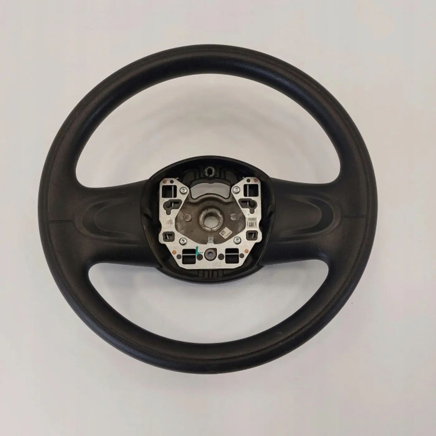 Руль к MINI Countryman 2010