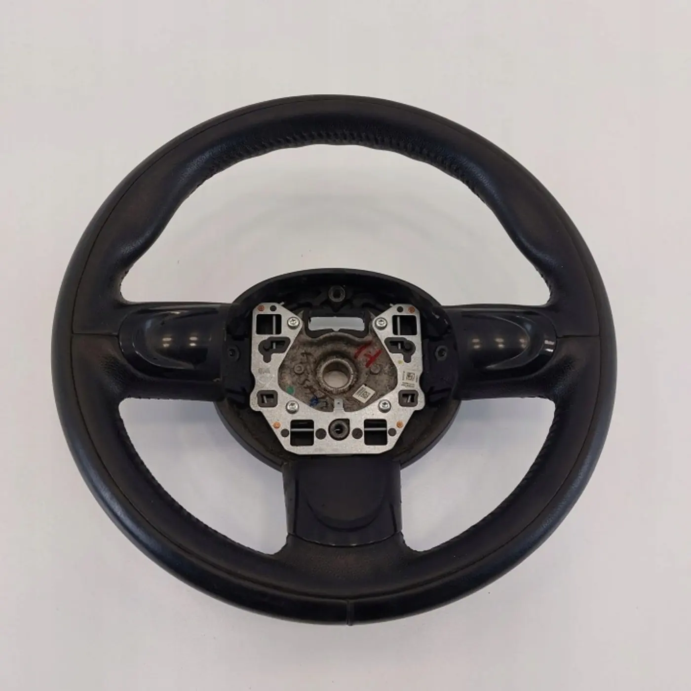 Руль к MINI Countryman 2010