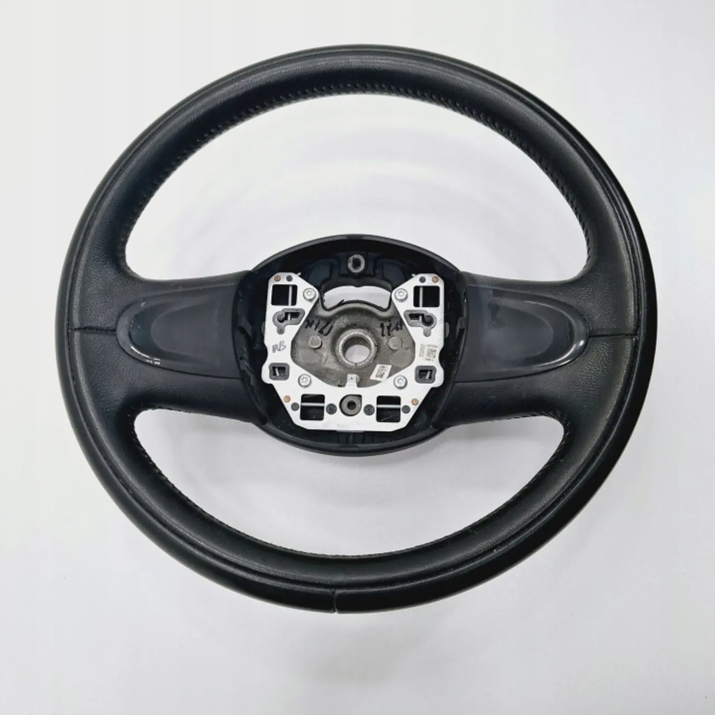 Руль к MINI Countryman 2010