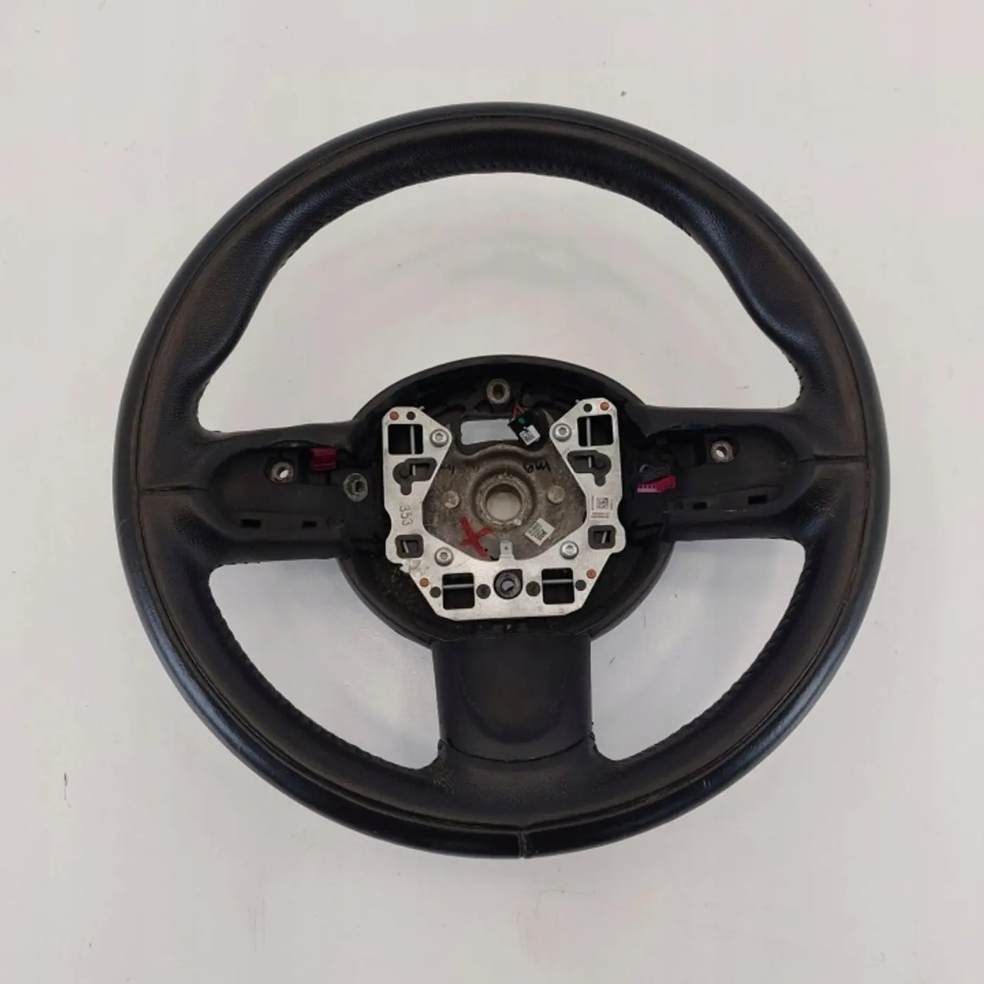 Руль к MINI Countryman 2010