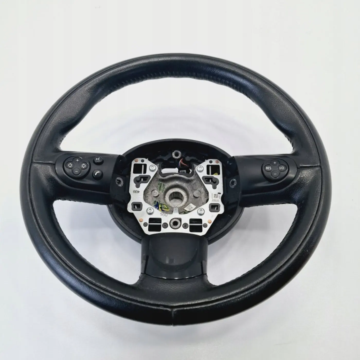 Руль к MINI Countryman 2010