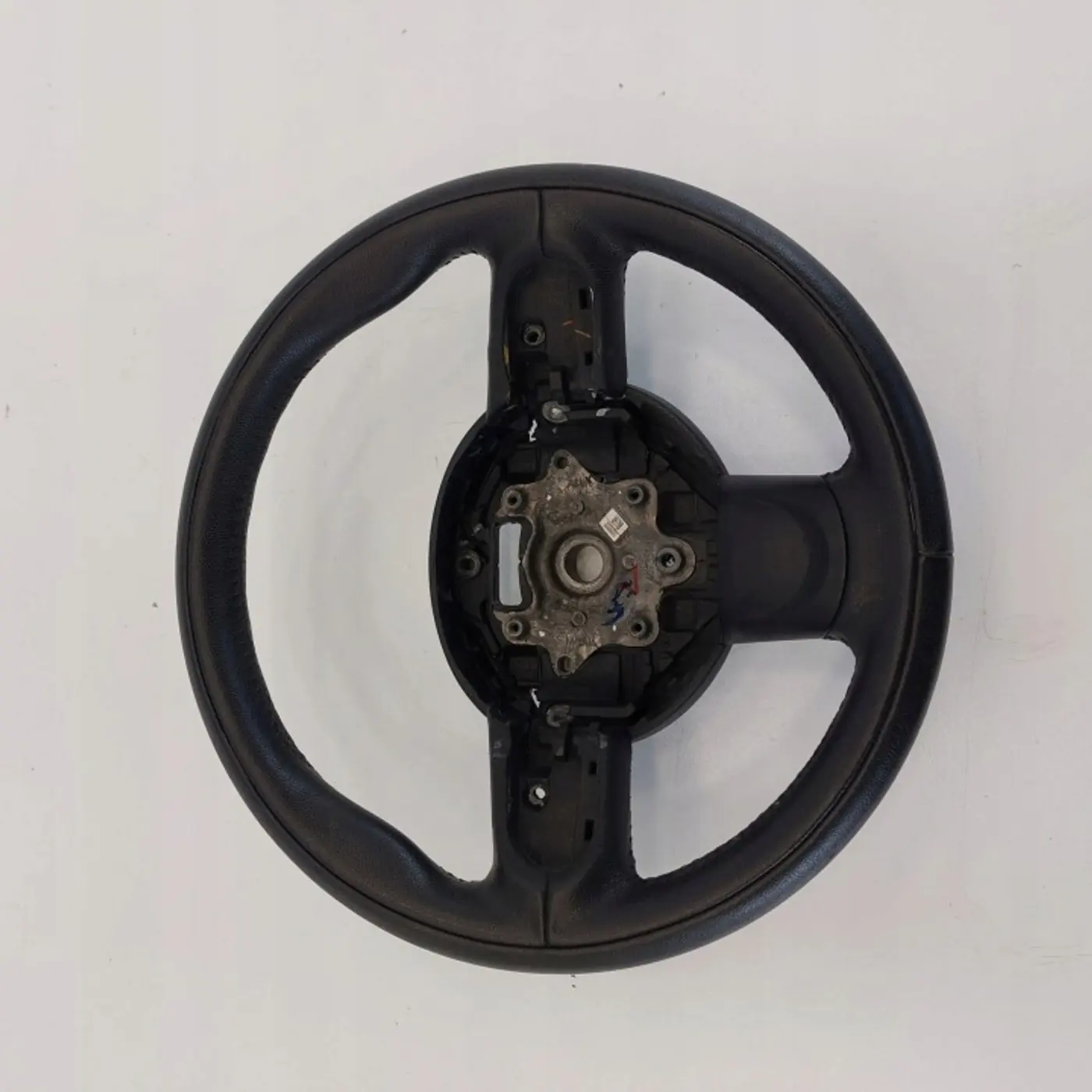 Руль к MINI Countryman 2010