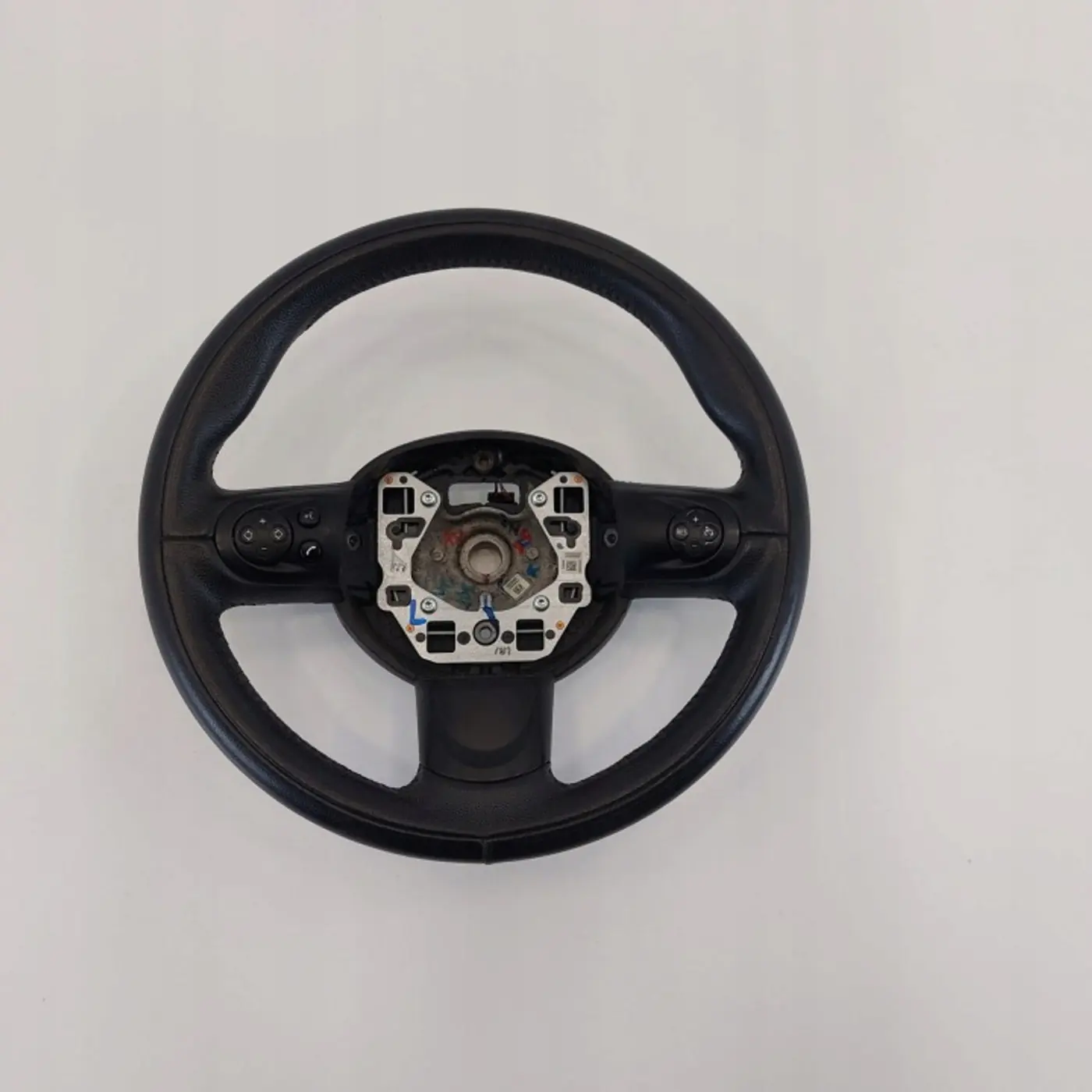 Руль к MINI Countryman 2010