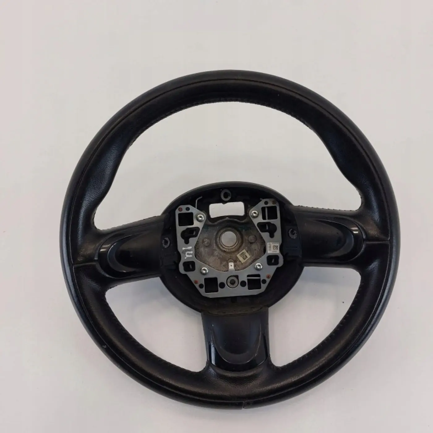 Руль к MINI Countryman 2010