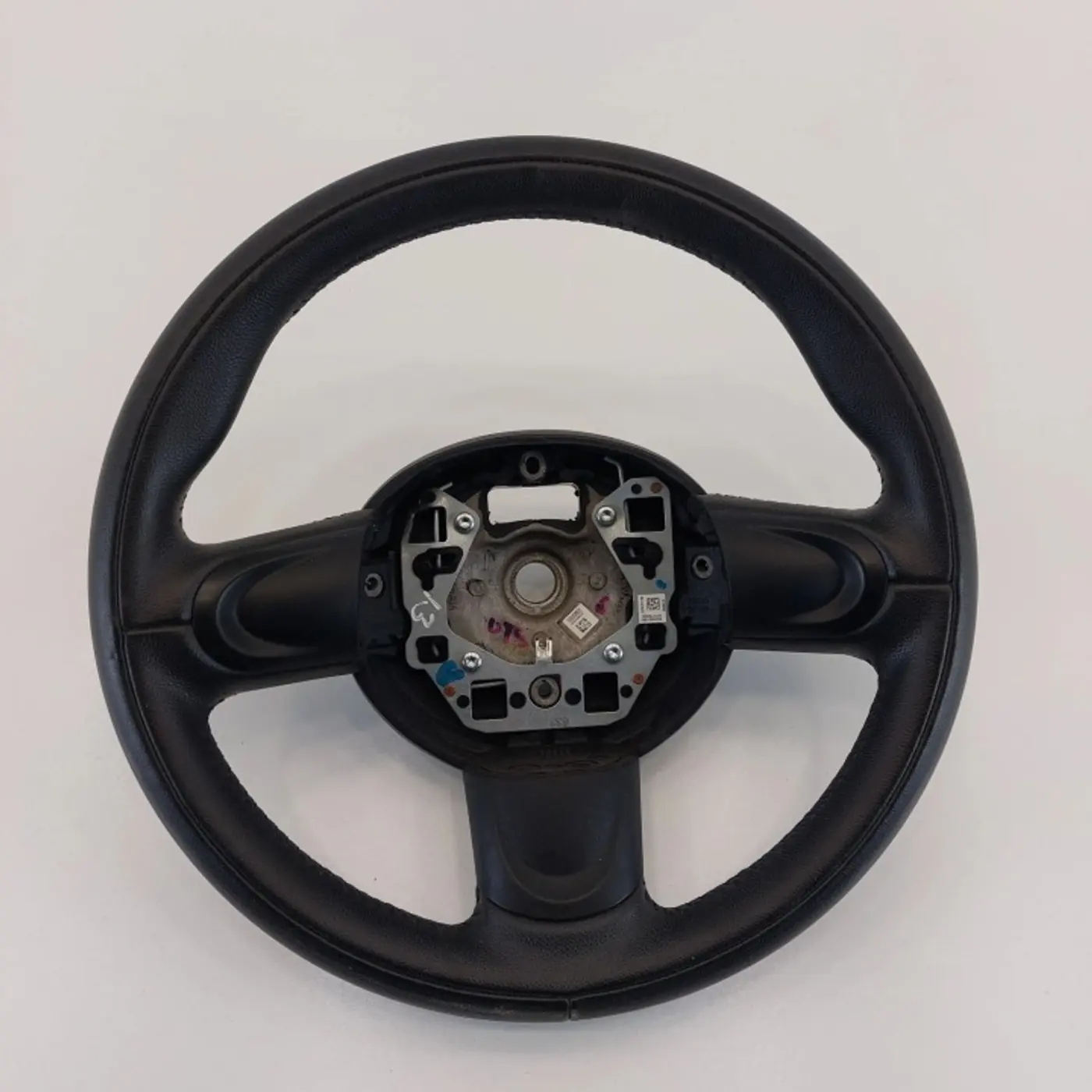 Руль к MINI Countryman 2010