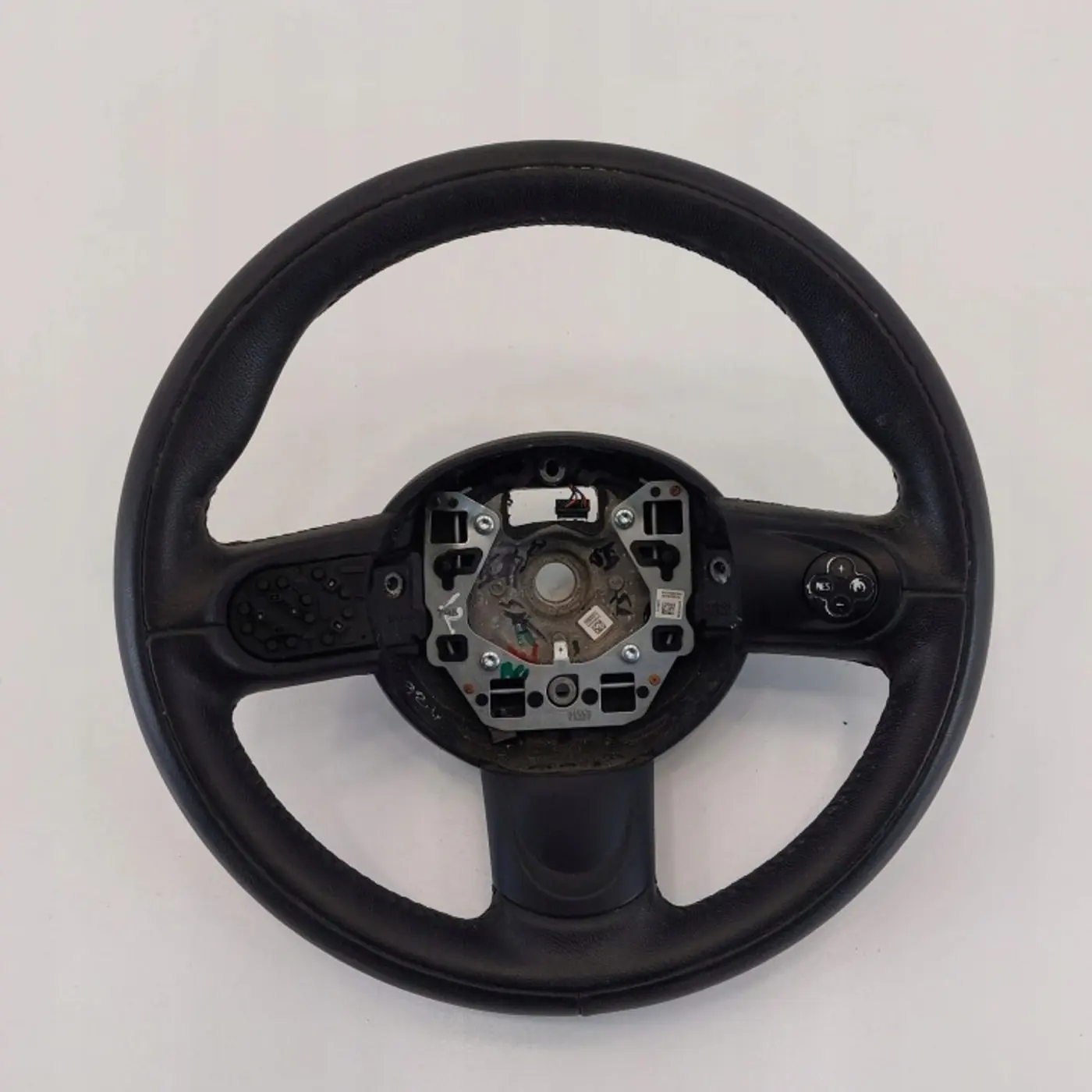 Руль к MINI Countryman 2010
