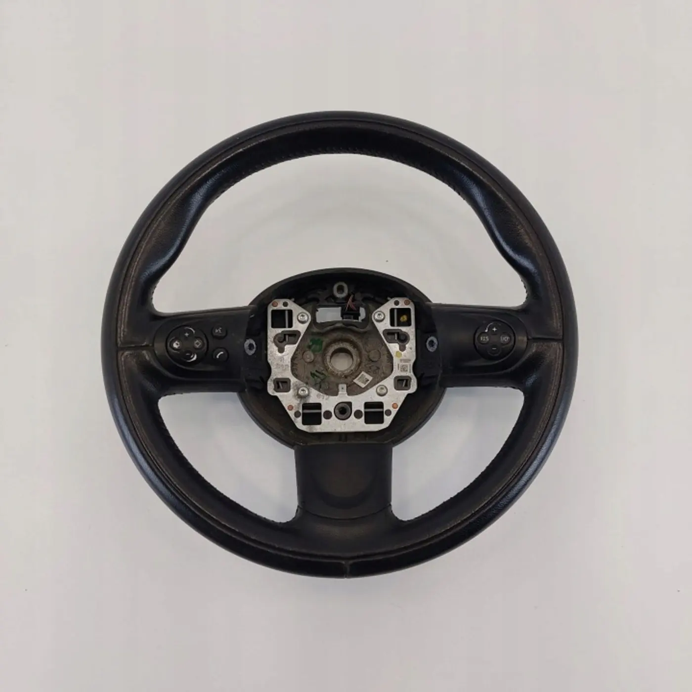Руль к MINI Countryman 2010