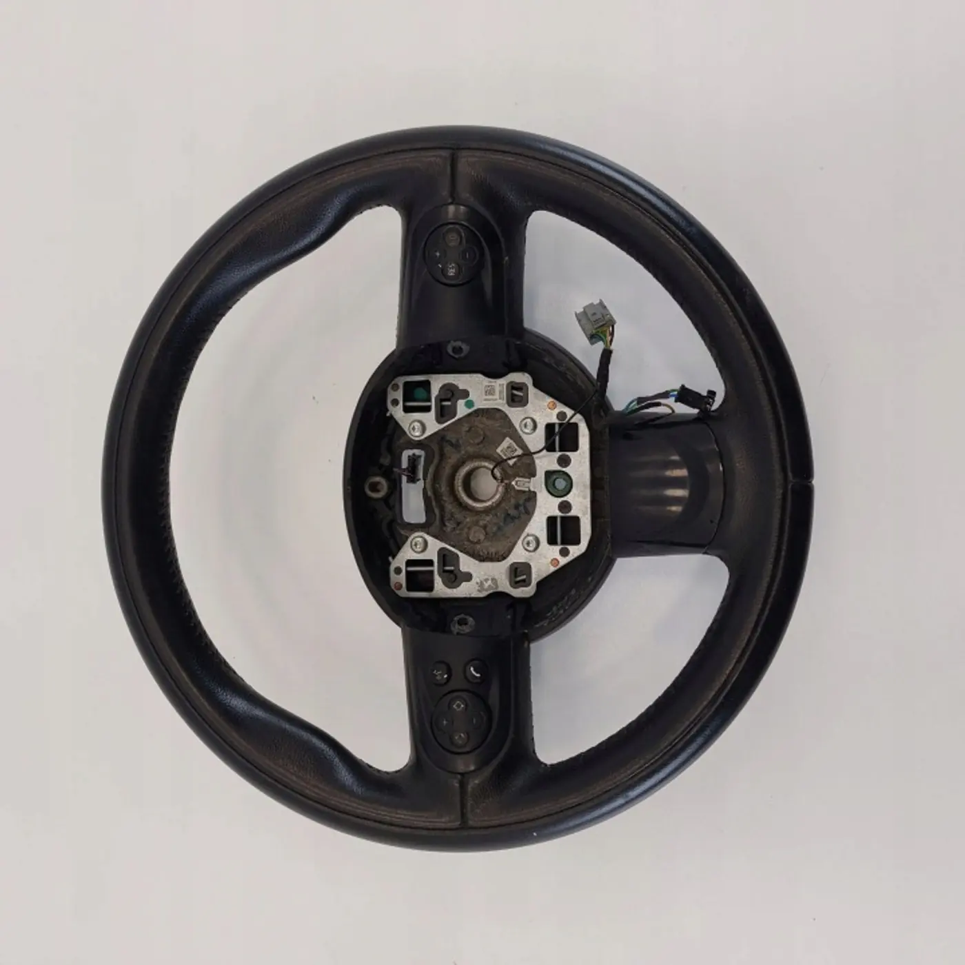 Руль к MINI Countryman 2010