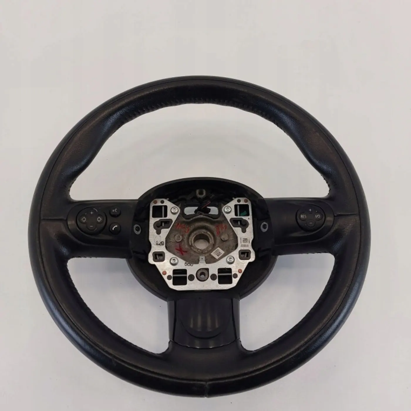 Руль к MINI Countryman 2010