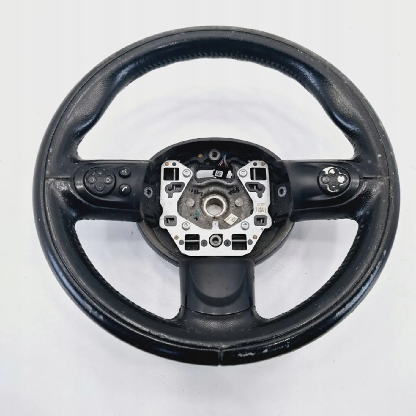 Руль к MINI Countryman 2010
