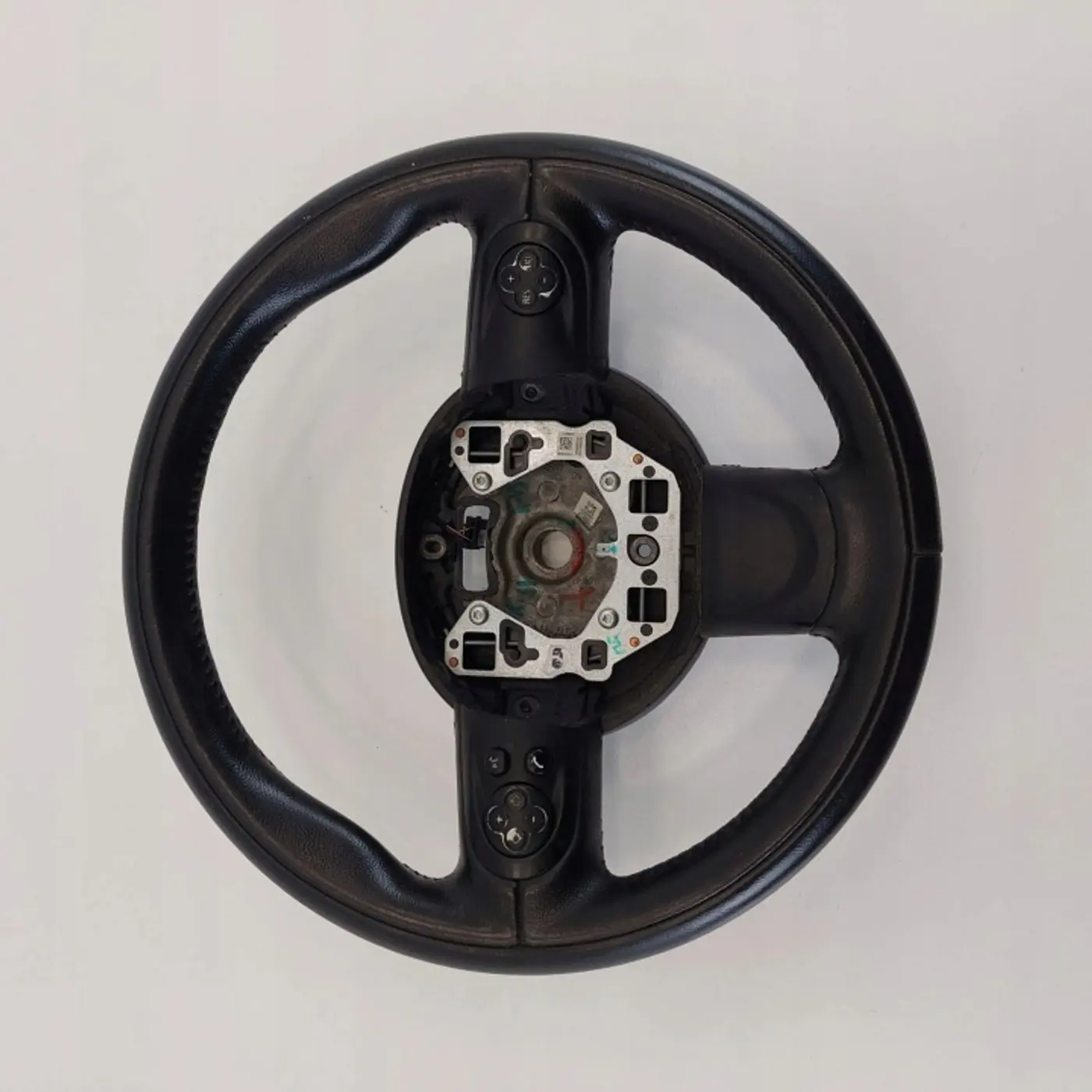 Руль к MINI Countryman 2010