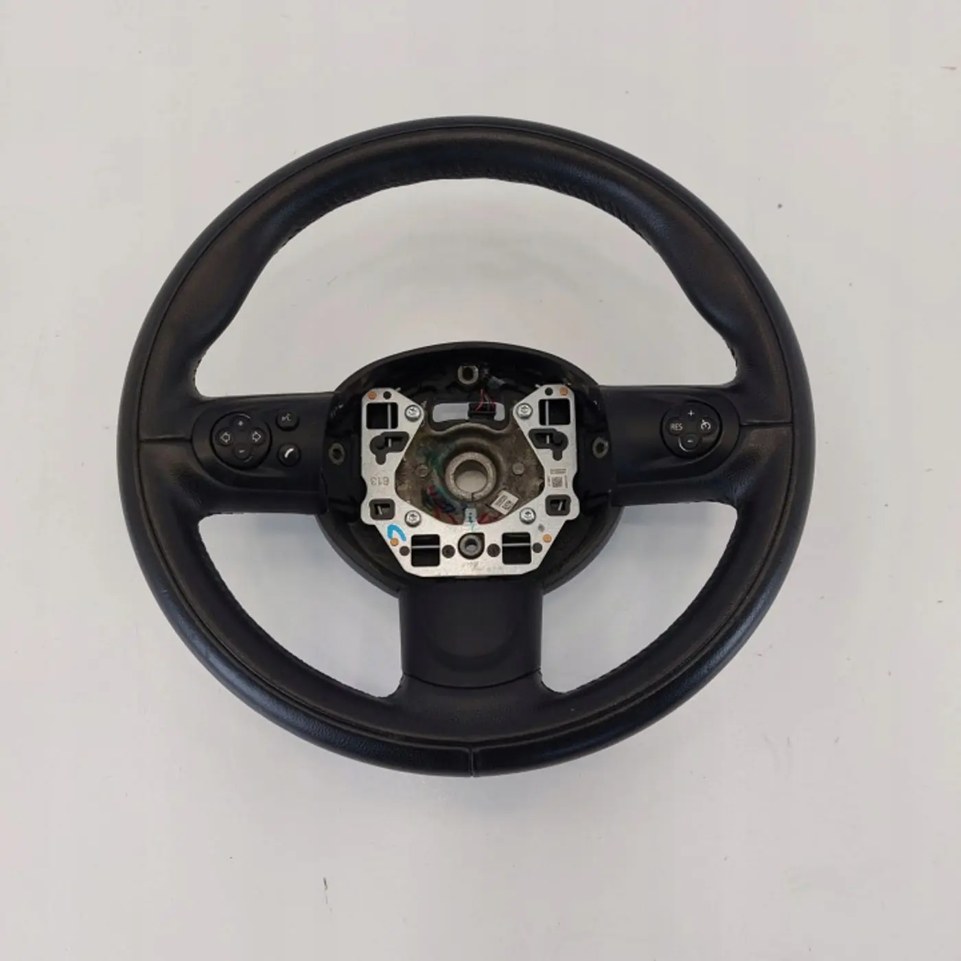 Руль к MINI Countryman 2010