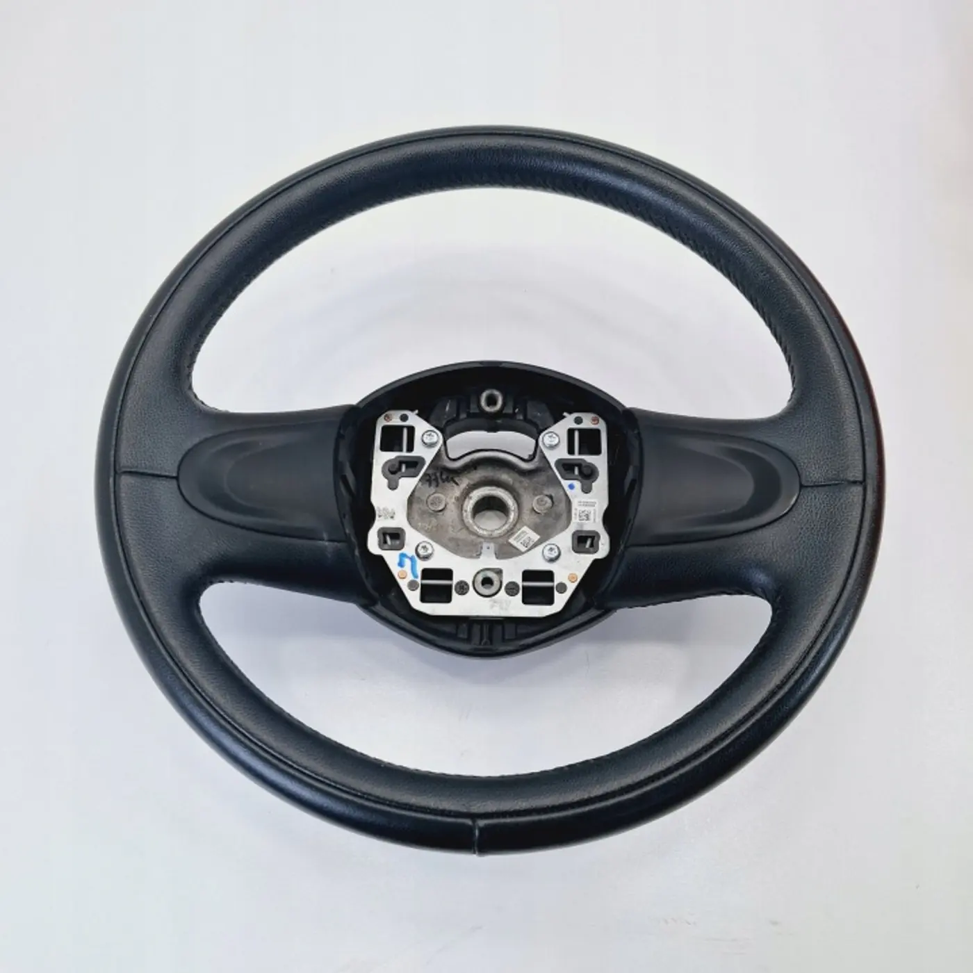 Руль к MINI Countryman 2010