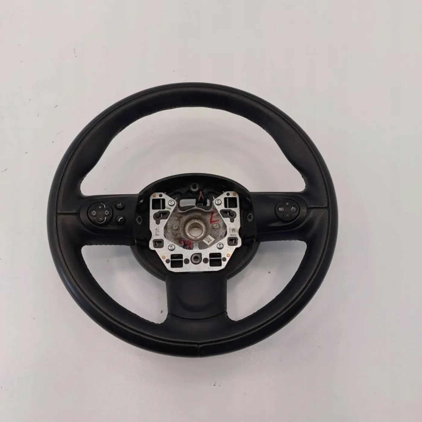 Руль к MINI Countryman 2010