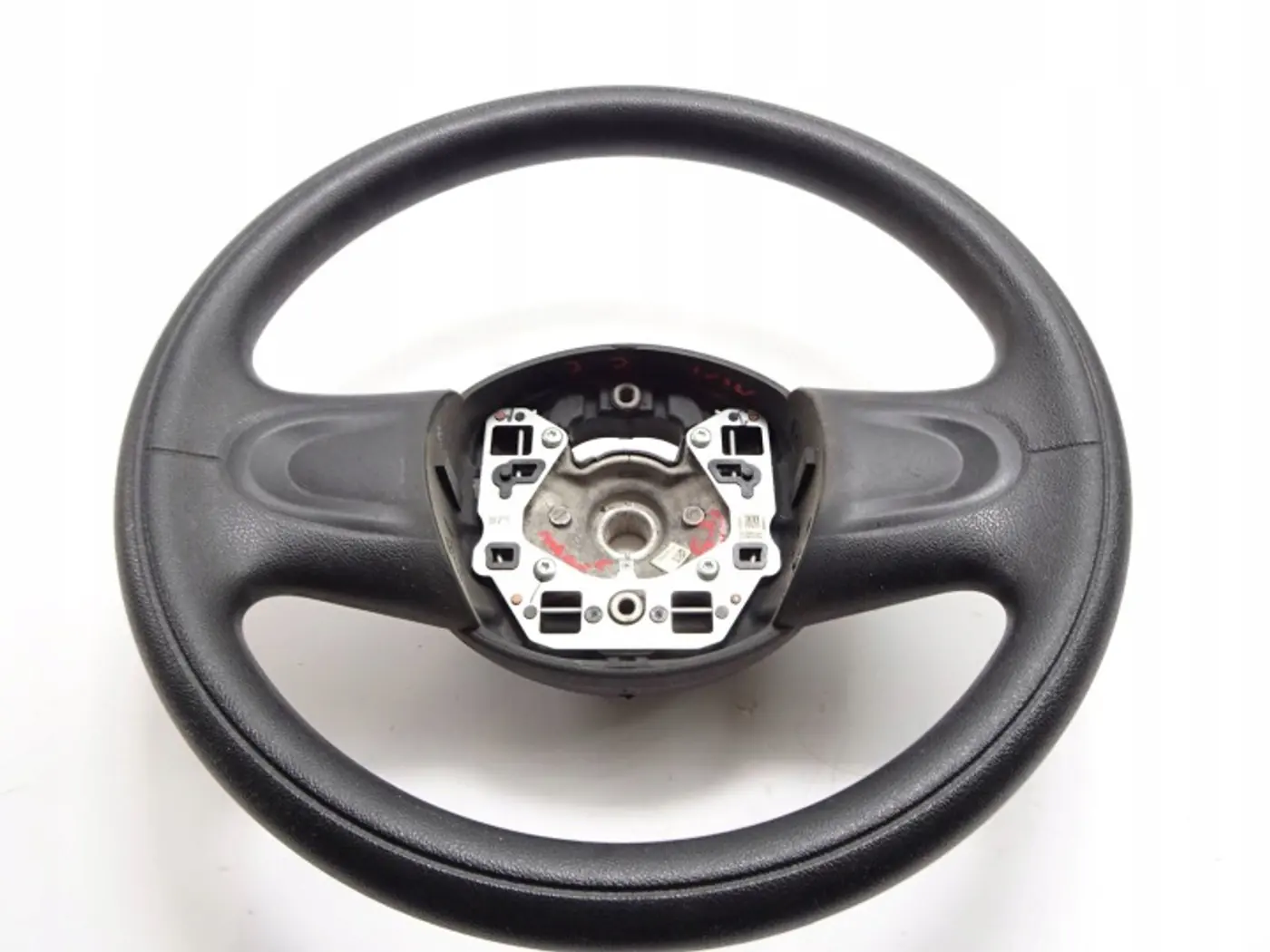 Руль к MINI Countryman 2010
