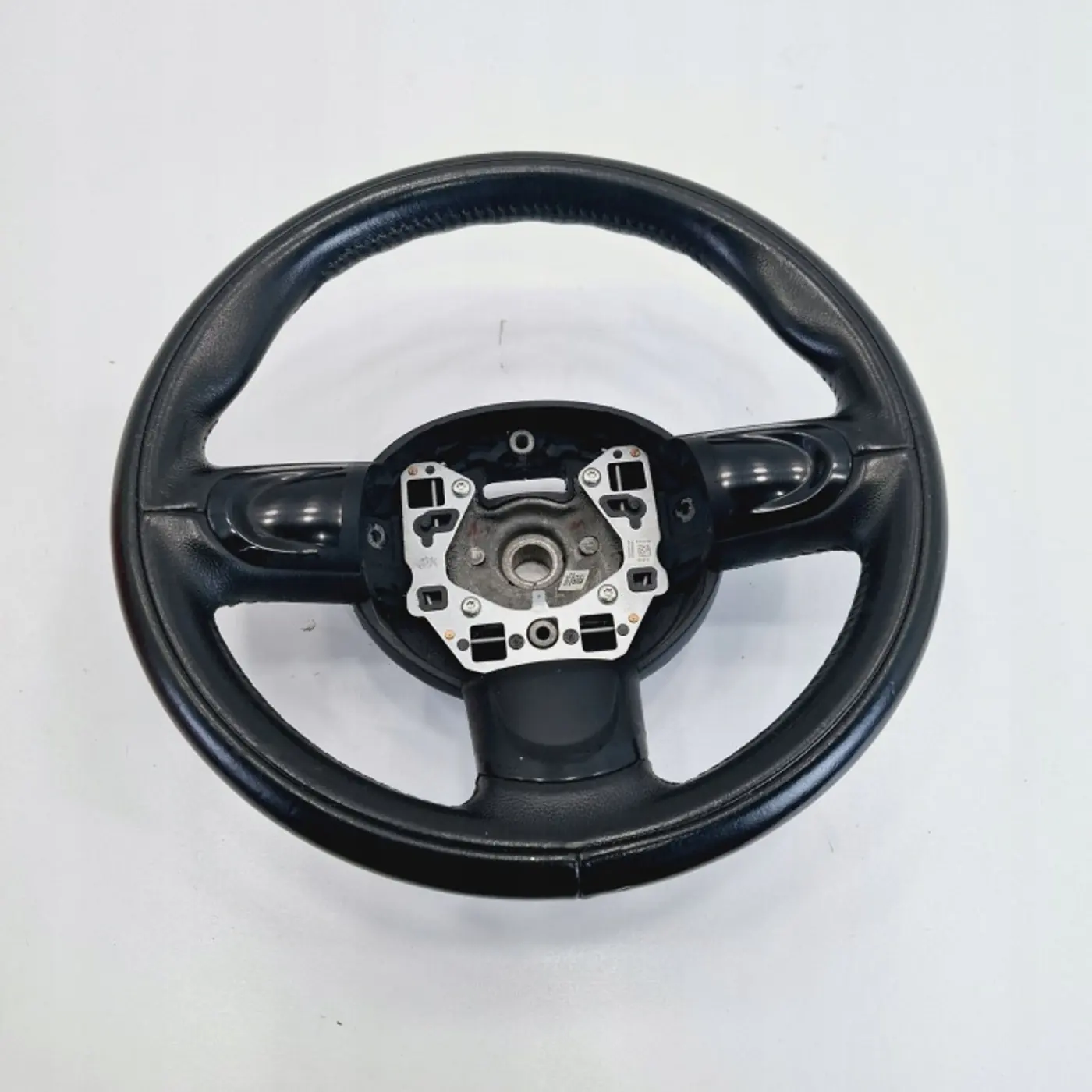 Руль к MINI Countryman 2010