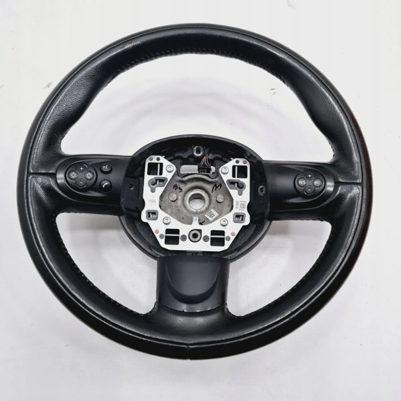 Руль к MINI Countryman 2010